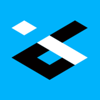 Instabuild Logo
