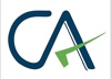 SRGM & Co. Logo
