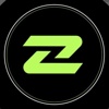 Legacy Teamwear Logo