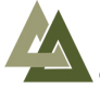 LLN Partners LLP Logo