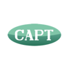 CAPT - Celina Aluminum Precision Technology Inc. Logo