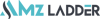 AMZ Ladder Logo