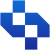 Themepaste Ltd. Logo