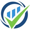 JU Marketing Logo