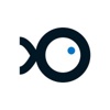 Lobra Futura Srl Logo