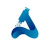 Animatic Lab Logo