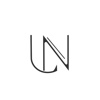UNTAMED Creative Society Logo