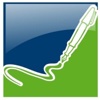 Think and Ink Grant Consulting Logo