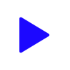 Indiev Logo