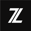 zaamlabs Logo