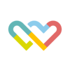 La Teva Web Logo