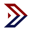 InvokeSec Logo