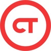 Coral Team Logo