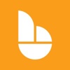 Brizzo Logo