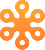 Outvise Logo