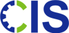 Carolina Industrial Staffing Logo