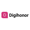 Digi Honor Logo