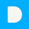 Dialecta Logo