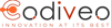 Codiveo Logo