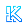 Kriden Technologies Logo