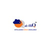 at-HiQ Logo