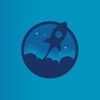 Rankanywhere Logo