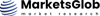 MarketsGlob Logo