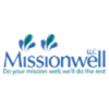 Missionwell LLC - Outsource Business Solutions Logo