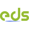 Easy Design Solutions Logo