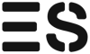 Elevate Status Logo