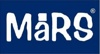 MaRS BIM Logo