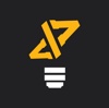 Lamp Programming Logo