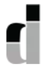 Dawson Insurance Logo