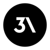 3Advance Logo
