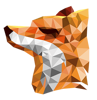 Kris Chislett Design Logo