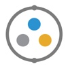 Saba Graphix Logo