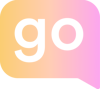 Give a Grad a Go Logo
