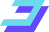 Devhamlet Logo