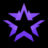 Starfii Technology Logo