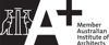 Level Architects Sydney Logo