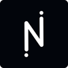 NOTRE Logo