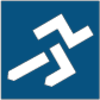 FastLane Group Logo