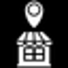 Seller Post Logo