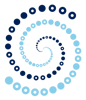 Conchakra Technologies Pvt Ltd Logo