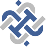 W.C.E. General Contractors Logo