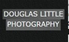 Douglas Little Photography Logo