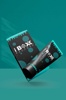 iboxfactory | Custom Packaging Solutions Logo