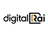 DIGITAL RAI PRIVATE LIMITED Logo