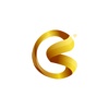 Baselinks Business Consult Logo