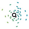 QSoft Logo